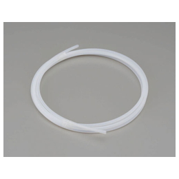 [PTFE] Fluororesin Tube EA125FC-4B 