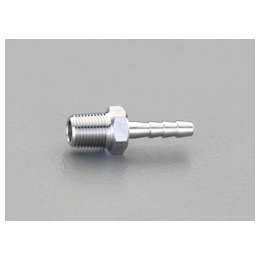 [Stainless Steel] Male Threaded Stem EA141A-105