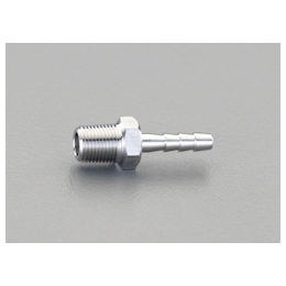 [Stainless Steel] Male Threaded Stem EA141A-110