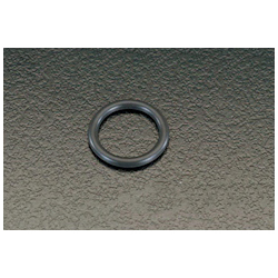 O-ring EA423RB-12.5