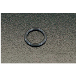 O-ring EA423RB-25.5 