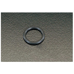 O-ring EA423RB-35.5 