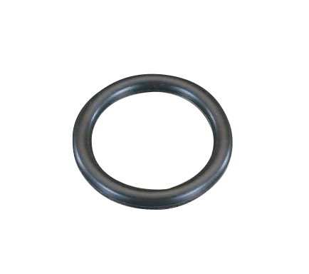 O-ring for High-pressure EA423RC-5 