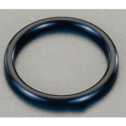 Fluor rubber O-ring EA423RF-16 
