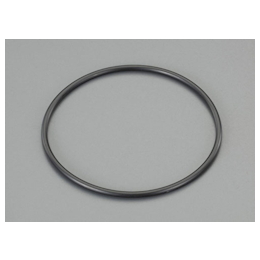 O-Ring(For Fixed) EA423RG-120