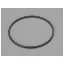 Fluor Rubber O-Ring (For Fixed) EA423RJ-80