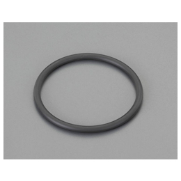 Fluor Rubber O-Ring (For Vacuum flange) EA423RL-34