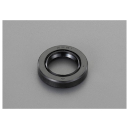Oil Seal(Protection lip addapted) EA423TB-12 