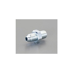 PF/PT Nipple for Hydraulic EA425GB-3 