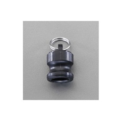 Duct Plug (Polypropylene) EA462BT-12