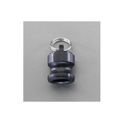 Duct Plug (Polypropylene) EA462BT-6