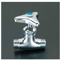 Toilet Valve with External Thread EA468BN-14