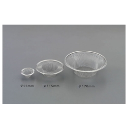 8 Mesh Strainer(Stainless Steel) EA468DB-103