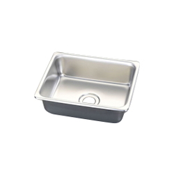 Sink EA468EB-1