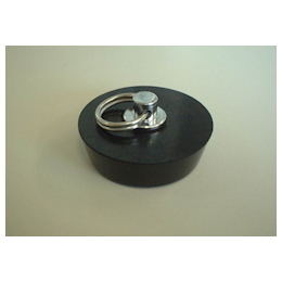 Rubber Plug EA468KA-55