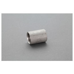 Socket (Stainless steel, Rp screw) (EA469AA-1A) 