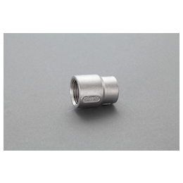 Reducing Socket (Stainless steel, 2-step drop) (EA469AB-4AA) 