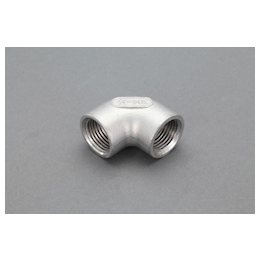 Elbow [Stainless] EA469AC-15A