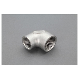 Reducing Elbow [Stainless] EA469AD-6AA