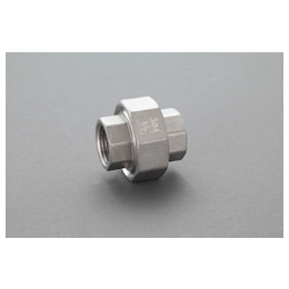 Union [Stainless] EA469AG-4A