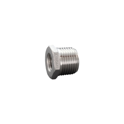 Bushing [Stainless] EA469AM-3AA