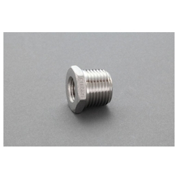 Bushing [Stainless] EA469AM-4AA