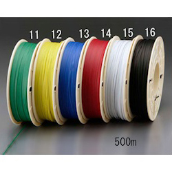 (Polyethylene) Vinyl Tie EA475VA-15