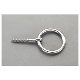 Ring Screw (Stainless Steel) EA638BS-13