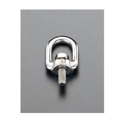 [Stainless Steel] Swivel Bolt EA638C-4