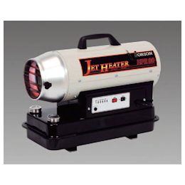 Jet Heater EA897CG