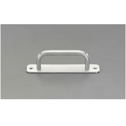 Handle (Stainless Steel)