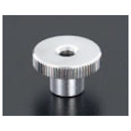 [Stainless Steel] Round Nut EA948BW-216