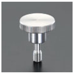 [Stainless steel] Male Threaded Knob EA948BY-54