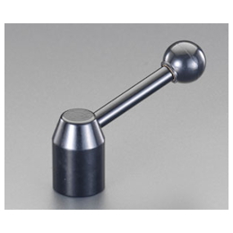 [Made of Steel]female thread locking lever (EA948CA-122) 
