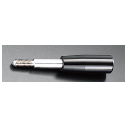 [Stainless Steel] Phenol Grip EA948CF-3 