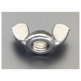 Butterfly Nut [Stainless] EA949SD-11A