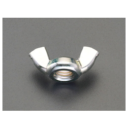 Butterfly Nut [Trivalent Chromate] EA949SD-1A