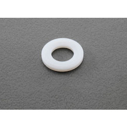 Flat Washer (Nylon) EA949ZA-53