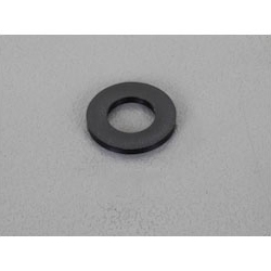 Flat Washer (TPR) EA949ZB-161