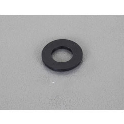 Flat Washer (TPR) EA949ZB-53