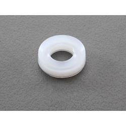 Anti-Loosening Washer (Nylon) EA949ZC-10 