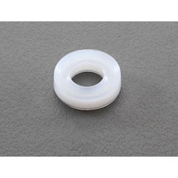 Anti-Loosening Washer (Nylon) EA949ZC-12