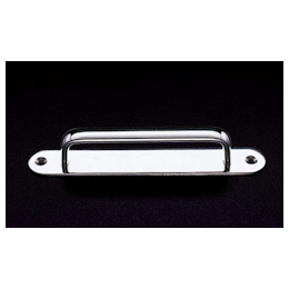 [Stainless Steel] Mirror Handle EA951CC-150 