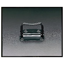 [Steel] Trunk Handle EA951KA-83