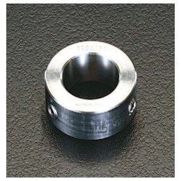 Set Collar [Stainless Steel] EA966CA-33 