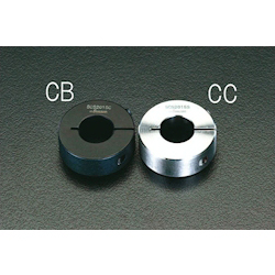 Slit Collar [Steel] EA966CB-11 