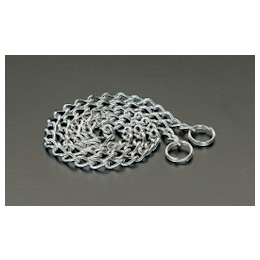 Stainless Steel Chain for Faucet EA980SP-3