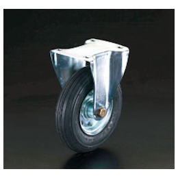 Caster (Pneumatic Tire) EA986HG-200 