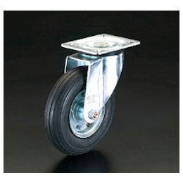 Swivel Caster (Pneumatic Tire) EA986HH-200
