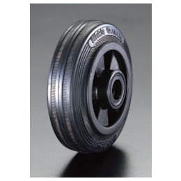 Rubber-tire Polypropylene-rim Wheel EA986MC-12 